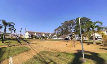 Imagem 6: Casa em condomínio de 2 dormitórios no bairro Igara!" REF: 453