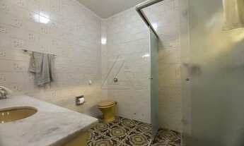 Imagem 5: Casa com 2 dorms, Jardim Monte Kemel, São Paulo - R$ 780 mil, Cod: 4485