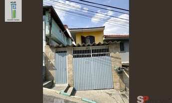 Imagem: Sobrado muito charmoso ao lado do shopping