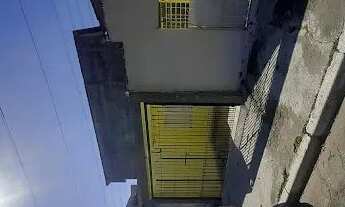 Imagem 4: Casa com 2 dormitórios para alugar - Aeroporto - São Paulo/SP