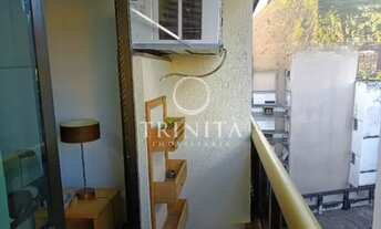 Imagem 7: Apartamento em Ipanema - Rio de Janeiro