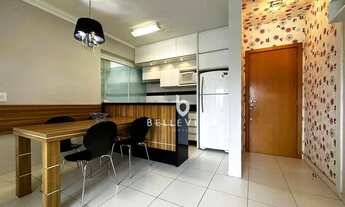 Imagem 7: Apartamento com 2 dormitórios à venda, 63 m² por R$ 450.000 - Juvevê - Curitiba/PR