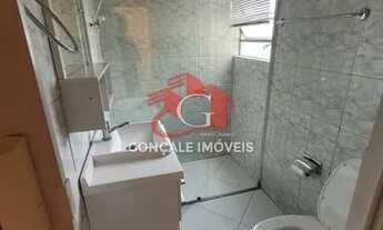 Imagem 7: São Paulo - Apartamento Padrão - Vila Guilherme