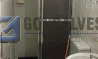 Imagem 5: MONGAGUA - Residential / Apartment - VILA AGENOR DE CAMPOS