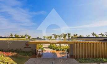 Imagem 5: Itupeva - Loteamento/Condomínio - Fazenda da Grama