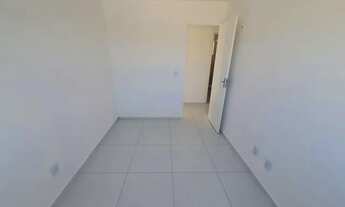 Imagem 2: Excelente Oportunidade 02 Quartos Gran Palace No Parque Potira(Caucaia). : Hebreus 10:39