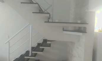 Imagem 4: Sobrado 146m - HORTO FLORESTAL 2