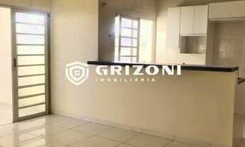 Imagem 6: CASA CENTRO DE PIRATININGA I 2 QUARTOS SENDO 1 SUÍTE I 2 BANHEIROS I 1 SALA I 2 GARAGENS