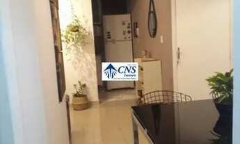 Imagem 5: APARTAMENTO RESIDENCIAL em Taboão da Serra - SP, Chácara Agrindus