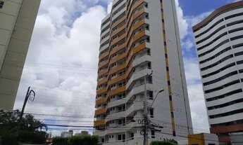 Imagem 5: Oportunidade lazer 3qtos 2vagas liga 9 8 7 4 8 3 1 0 8 Diego9989f les jardins helbor