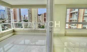 Imagem 2: Van Gogh - Setor Oeste