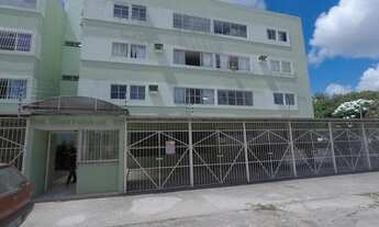 Imagem: Edf. Saint Fabrício