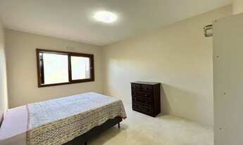 Imagem 7: Casa moderna próximo do mar!