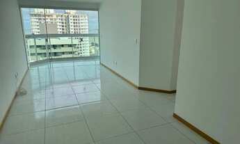 Imagem 2: Apartamento com 3 dormitórios à venda, 95 m² por R$ 950.000,00 - Praia de Itapoã - Vila Ve