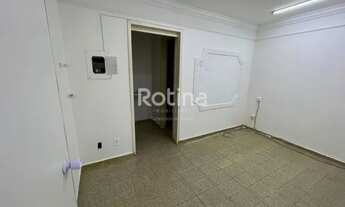 Imagem 5: Sala para alugar, Centro - Uberlândia/MG - R$ 850,00