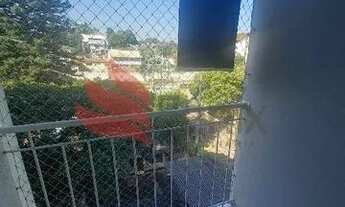 Imagem 4: Apartamento Vila Nova Novo Hamburgo