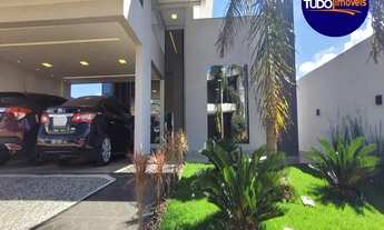 Imagem 2: BRASÍLIA - Casa Padrão - PONTE ALTA NORTE (GAMA