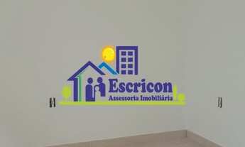 Imagem 4: SÃO PAULO - Casa Padrão - JARDIM SAPOPEMBA