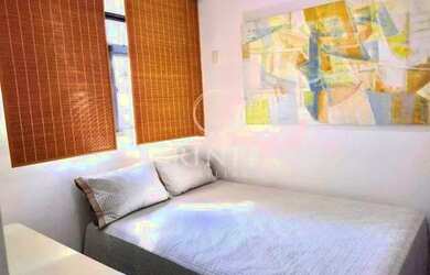 Imagem 7: Cobertura em Ipanema - Rio de Janeiro