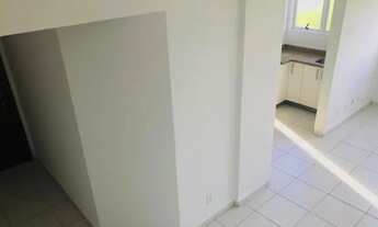 Imagem 7: Apartamento para alugar com 3 dormitórios em Distrito industrial, Joinville cod:LA456