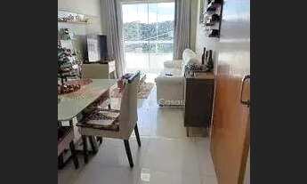 Imagem: Apartamento com 2 dormitórios para alugar