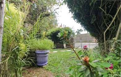 Imagem 6: Casa com 2 Dormitorio(s) localizado(a) no bairro TRISTEZA em Porto Alegre / Ref.:OR