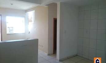 Imagem 6: Sobrado à venda no Jardim Giana