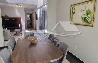 Imagem 5: Sobrado 3 Quartos à venda, Cerâmica - São Caetano do Sul - SP