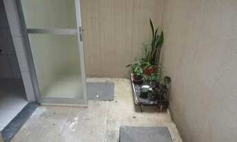 Imagem 5: Apartamento para aluguel tem 45 metros quadrados com 2 quartos em Dona Clara - Belo Horizo