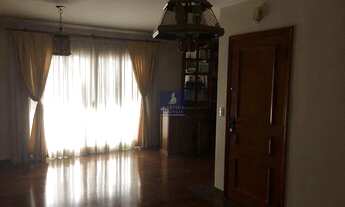 Imagem: Apartamento com 3 dorms, Vila Arens II