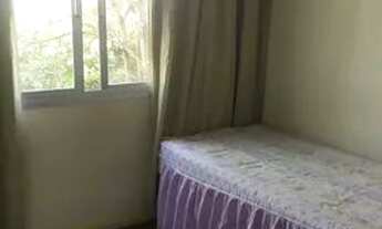 Imagem 2: Aluguel kitnet jacaraipe