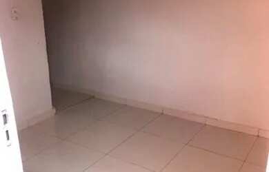 Imagem 2: Alugasse barraco