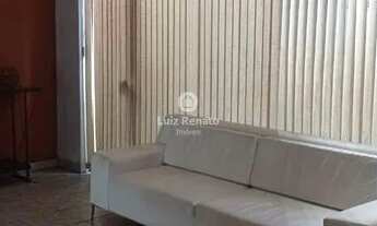 Imagem 2: Apartamento para aluguel 3 quartos 1 suíte 2 vagas - Padre Eustáquio