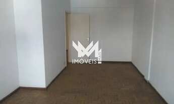 Imagem 3: APARTAMENTO VILA GUILHERME