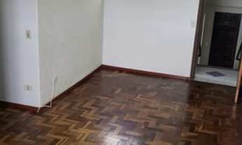 Imagem 3: Apartamento à venda no Jardim Carvalho