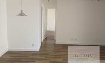 Imagem 6: Apartamento 03 Dorm. em Vila Suzana - São Paulo