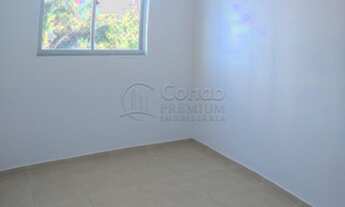 Imagem 5: Aracaju - Apartamento Padrão - Inácio Barbosa