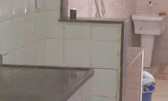 Imagem 7: Alugo casa Casa com 2 dormitórios