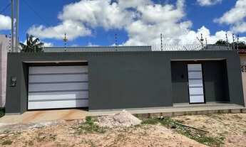 Imagem: CASA RUA HUMAITÁ