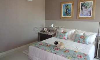 Imagem 7: Araçatuba - Apartamento - Centro