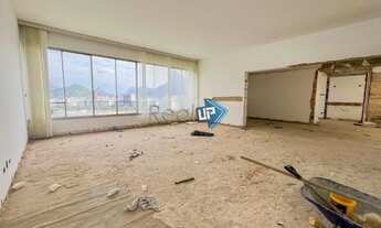 Imagem 6: COBERTURA - FLAMENGO - 04 QUARTOS - 01 VAGA