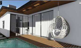 Imagem 7: Condomínio Belvedere II