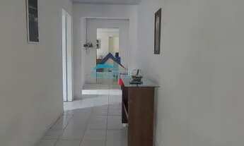 Imagem 5: Casa a venda com 3 quartos perto do G Barbosa Sul - Aeroporto Aracaju/SE