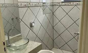 Imagem 5: Aluga-se direto com Proprietário