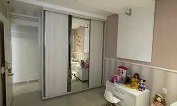 Imagem 4: Casa para venda tem 106 metros quadrados com 3 quartos em Pagani - Palhoça - SC