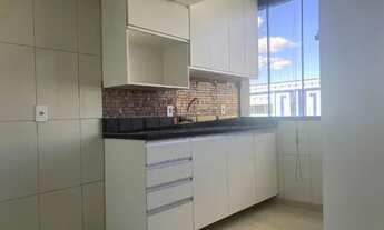 Imagem 5: Apt Cruzeiro Novo em frente ao comércio - Extra, Assaí, Makro e Havan