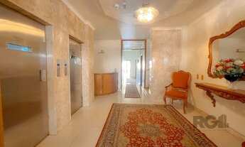 Imagem 4: Apartamento em Floresta