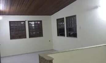 Imagem 7: Jardim Jaraguá próximo ao metrô