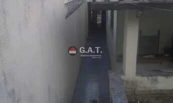 Imagem 7: CASA PARA LOCAÇÃO NA VILA CARVALHO - SOROCABA/SP