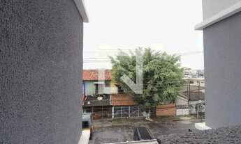 Imagem 5: Apartamento para Aluguel - Jardim da Mamae, 2 Quartos, 48 m2